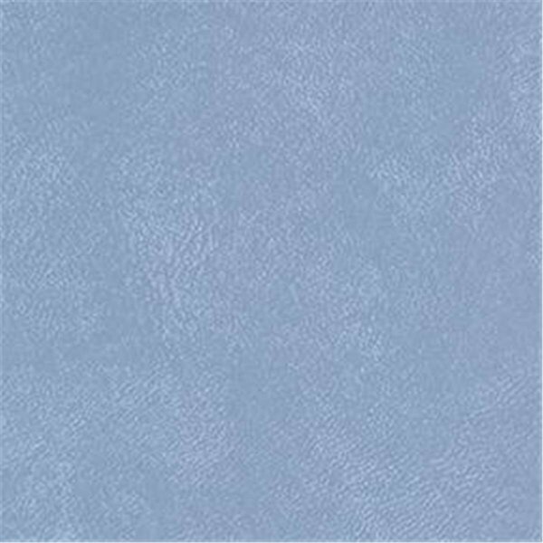Seabreeze Marine Grade Upholstery Vinyl Fabric, Bimini Blue SEABR855